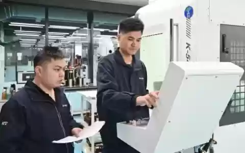3g复合技能，复合技能是什么意思