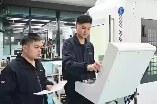 3g复合技能，复合技能是什么意思插图