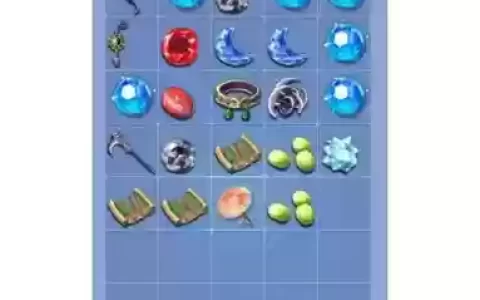 梦幻西游口袋版怎么没了，梦幻口袋版是怎么回事