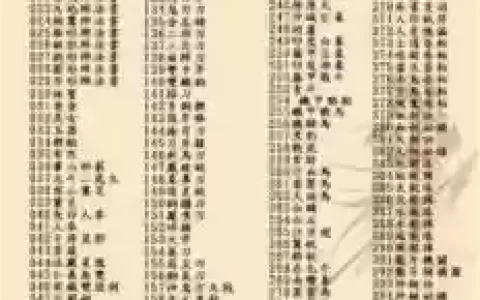 三国群英传7原味版4.0攻略，三国群英传7原味90