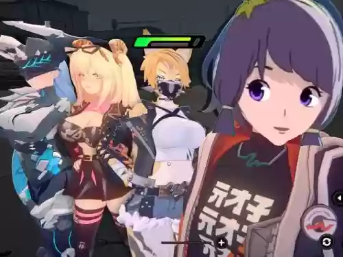 treno游戏攻略，tren0游戏插图1