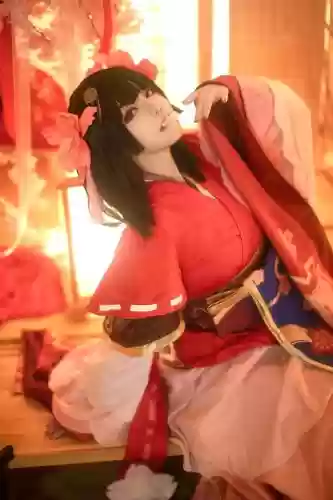 阴阳师樱花技能搭配阵容，2020阴阳师樱花妖怎么样插图1