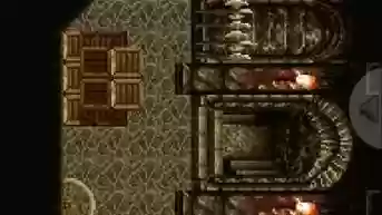 超时空之轮攻略nds，超时空之轮攻略完整版插图1