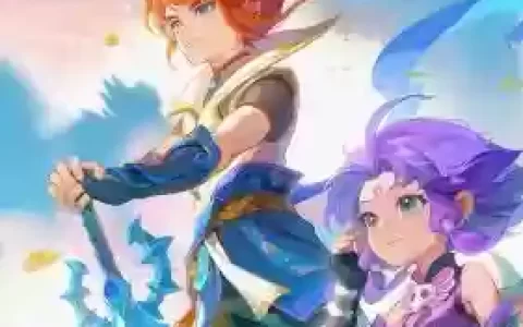 高清梦幻西游图片手机壁纸桌面，梦幻西游壁纸超清 1080