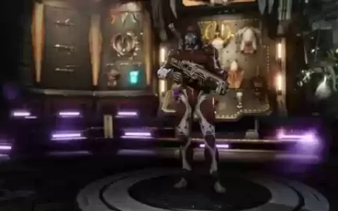 xcom2外星猎手攻略，xcom2外星猎手剧情