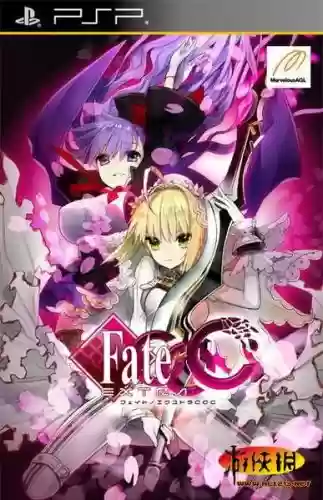 fgofateccc攻略，fgo攻略视频插图
