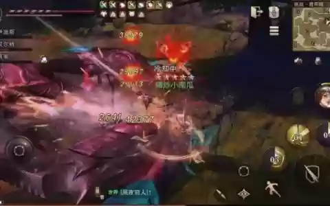 猎魂觉醒盾抢装备，猎魂觉醒枪盾猎魂