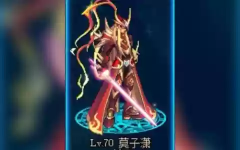 复苏之风武器外观短剑，复苏之风可以叠加吗