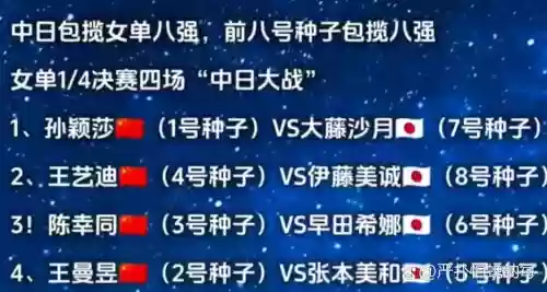 日本战争最强阵容搭配，日本十大战役插图