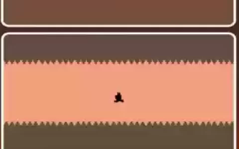 100道门大逃13攻略，100门逃脱13