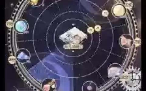 星空大陆神道阵容搭配，星空大陆手游