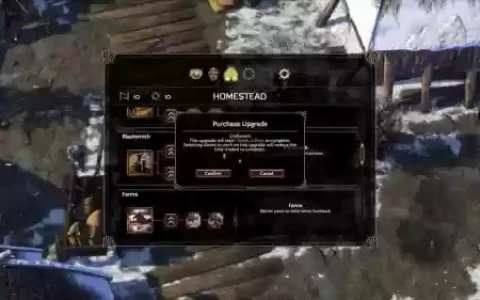 维京远征军技能，远征军维京不触发