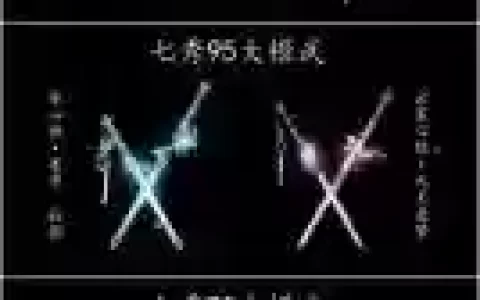 仙侠世界橙武器，仙侠世界神器攻略