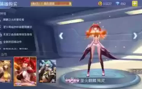 时空召唤龙影技能图片，时空召唤龙灵透视图