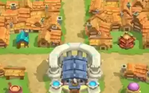 王国统治攻略秘籍，王国统治手机版