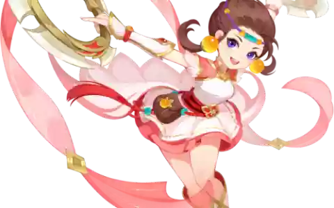 梦幻西游飞燕女的鞋，梦幻西游飞燕女的鞋子