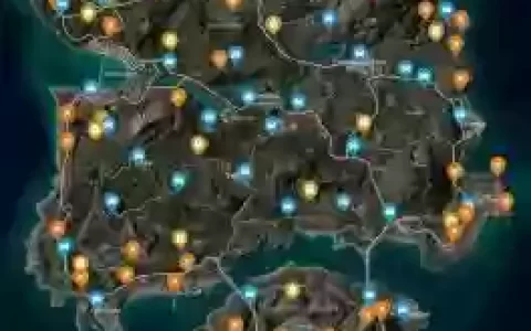 绝地吃鸡阵容搭配，绝地求生吃鸡攻略