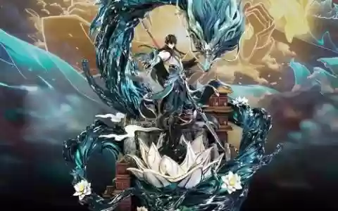 口袋异世界露娜搭配阵容，口袋异世界激活码