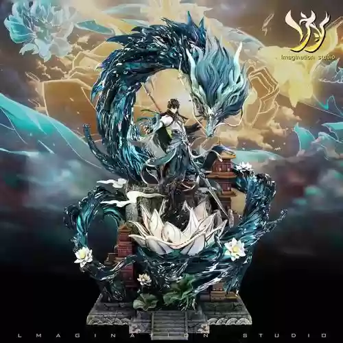 口袋异世界露娜搭配阵容，口袋异世界激活码插图