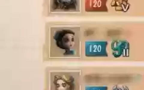 学院长的庇护满分攻略，学院通关攻略