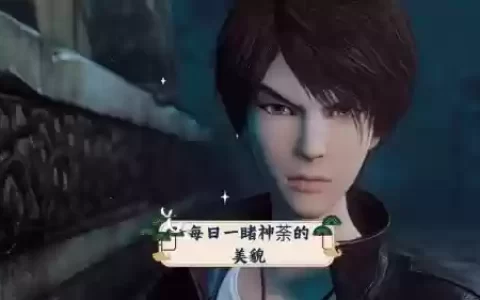 勇者大冒险1.0攻略，勇者大冒险手游视频