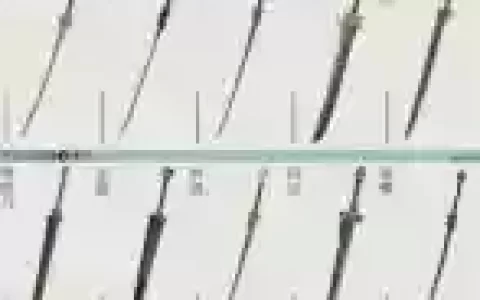 天涯明月刀pvp武器，天涯明月刀pvp装备怎么做