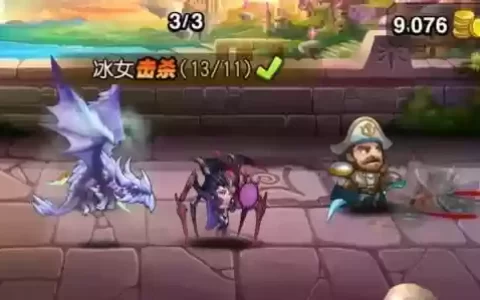 怀旧服副本最合理阵容搭配，怀旧服副本难度排名