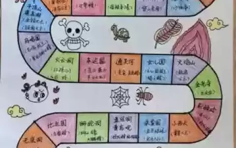 棋盘西游阎王阵容搭配图，棋盘游戏大全有哪些