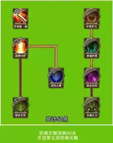 大天使之剑技能宏PK，大天使之剑什么技能可以加血插图1