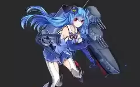 昆西改造技能，昆西改造选什么技能好