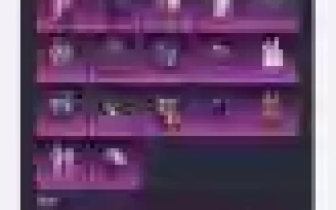 30原型车成员技能，30原型怎么样