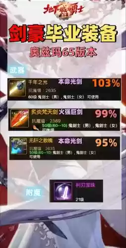什么装备能一个大拔刀秒马蹄卡，大拔刀抢dps插图