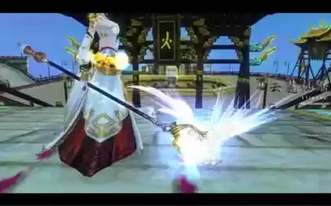 天下手游云麓80武器，天下手游云麓用战场套还是世界套