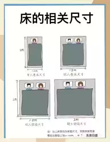 100个房间上60攻略，100个房间2017攻略插图1