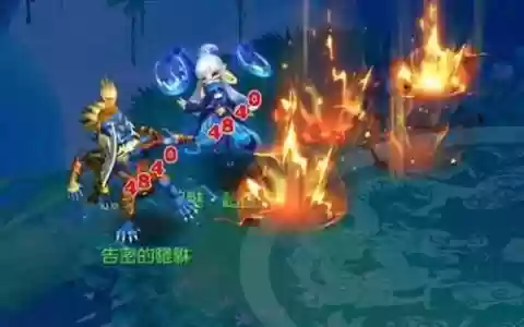 梦幻西游85剧情剧情，梦幻85剧情是什么