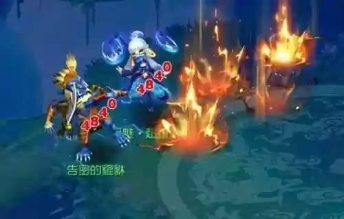 梦幻西游85剧情剧情，梦幻85剧情是什么插图
