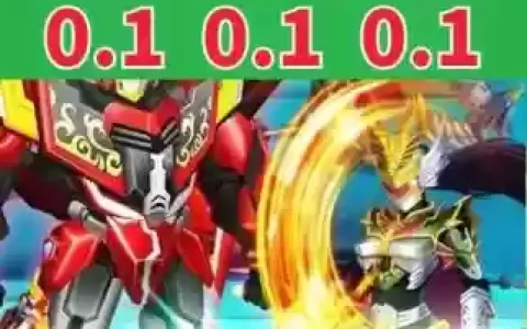 梦想三国图文攻略陈平，梦想三国攻略大全