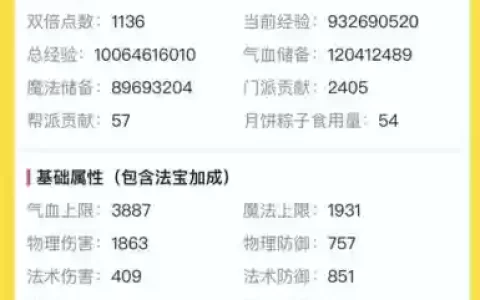 梦幻西游藏宝阁卖号怎么卖，梦幻藏宝阁卖号技巧