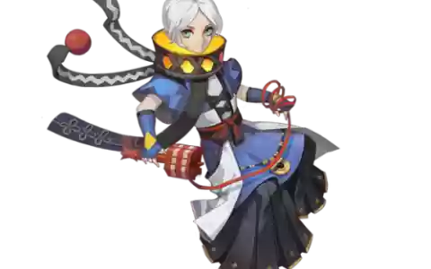 阴阳师首无阵容搭配，阴阳师首无怎么过