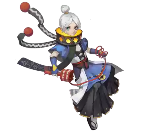 阴阳师首无阵容搭配，阴阳师首无怎么过插图