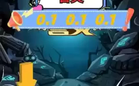 誓灵前期阵容搭配，誓灵前期攻略