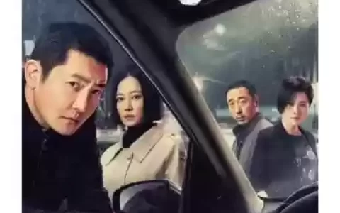 对手的演员阵容搭配，对手 演员