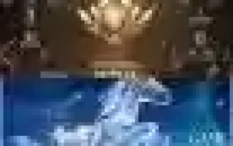 卡盟可不可以抽到到cf英雄级武器，卡盟cdk