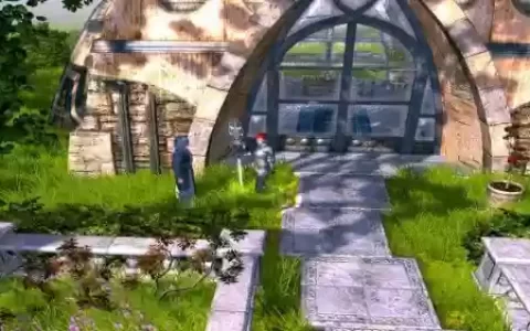 圣域2高等精灵绿色装备，圣域2高精火厉害还是冰厉害