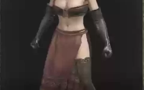 黑魂3装备咒术，黑魂3装备咒术有什么用