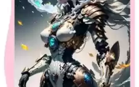 机械战姬阵容搭配，机械战姬好玩吗