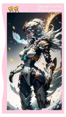 机械战姬阵容搭配,机械战姬好玩吗插图 机械战姬阵容搭配,机械战姬好玩吗插图