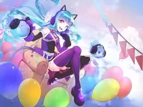 300缇米攻略,300英雄缇米天赋插图1 300缇米攻略,300英雄缇米天赋插图1