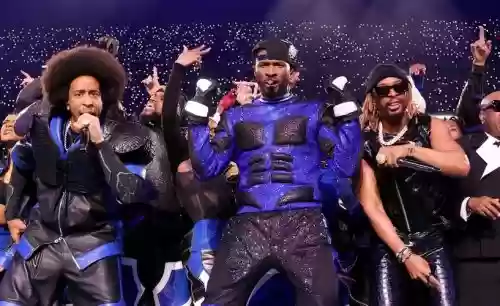 国外演唱会阵容搭配,2021国外演唱会插图1 国外演唱会阵容搭配,2021国外演唱会插图1