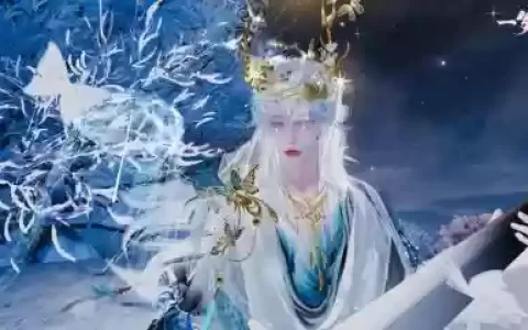 楚留香手游前期阵容搭配，楚留香新手推荐职业